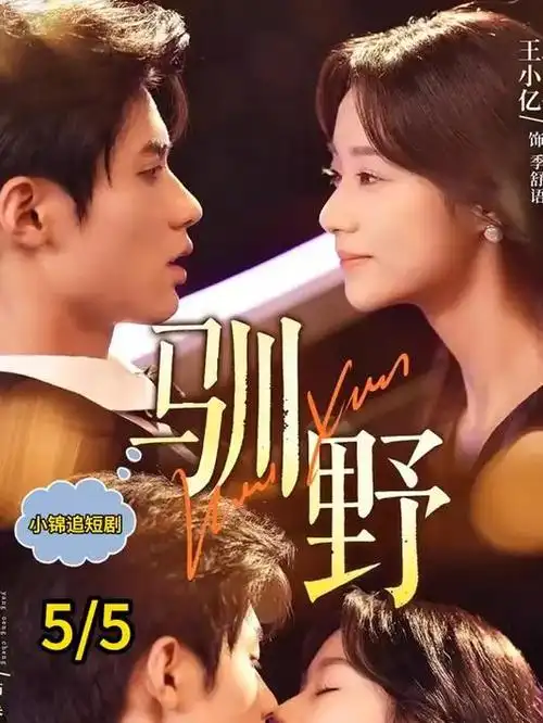 影音室声学改造资讯配图